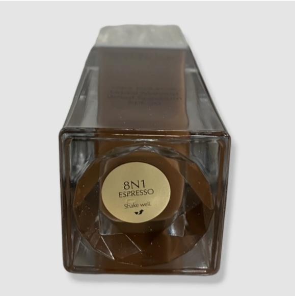 Estee Lauder Re-Nutriv FoundationEspresso 8N1 NIB - Picture 5 of 8